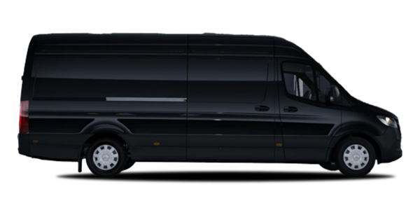 Minibus